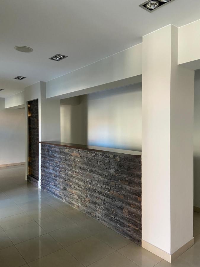 Apartment Turystyczna 11